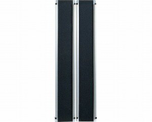 ChEA~X[viEWV[Yji2{1gj 150cm EW150 C[XgAC TAISR[hF00465-000074