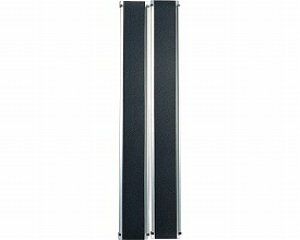 ChEA~X[viEWV[Yji2{1gj 240cm EW240 C[XgAC TAISR[hF00465-000076