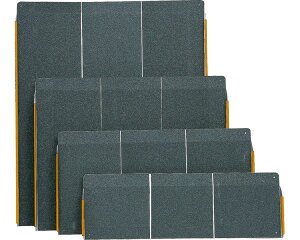 |[^uX[v@GbWt1^CviPEKV[Yj 90cm PEK090 C[XgAC TAISR[hF00465-000094