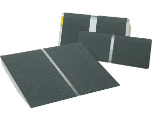 |[^uX[v@A~1^CviPVTV[Yj 25.5cm PVT025 C[XgAC TAISR[hF00465-000077