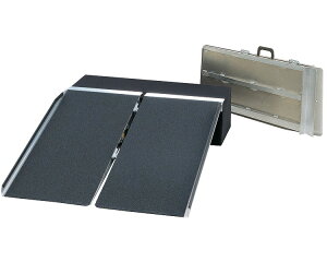 |[^uX[v@A~2܎^CviPVSV[Yj 183cm PVS180 C[XgAC TAISR[hF00465-000083