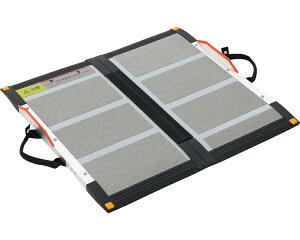 PAX[v 65cm CS65 PAfBbNX TAISR[hF00093-000015