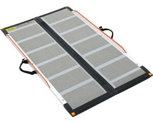 PAX[v 120cm CS120 PAfBbNX TAISR[hF00093-000017