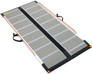PAX[v 150cm CS150 PAfBbNX TAISR[hF00093-000018
