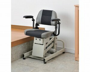 AR[6000^ 100574 Ê퐻쏊 TAISR[hF00125-000056