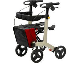 sԁ@g^[IIKM 532-296 A TAISR[hF00221-000714