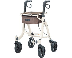 炵T|[gsԃX[fB@p@JWT| PN-L70201 pi\jbN GCWt[ TAISR[hF00980-000441