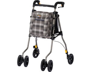 wV[Wv}Ehi H1WPD-GYC EBY TAISR[hF00063-000040