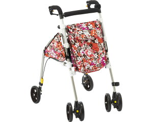 sEvXg} PPM-BOF EBY TAISR[hF00063-000037