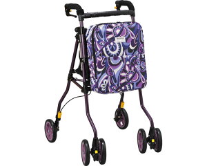 wV[W H1W-PV EBY TAISR[hF00063-000038