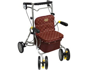 VtHj[N[ 쏊 TAISR[hF00576-000040