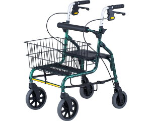 Z[teB[A[@[^SP^Cv RSP C[XgAC TAISR[hF00465-000068