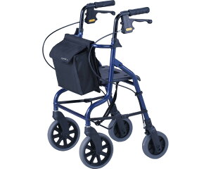 �Z�[�t�e�B�[�A�[���@�����[�^�|�P�b�g �� RS5470 �C�[�X�g�A�C TAIS�R�[�h�F00465-000111