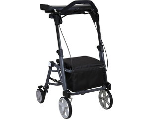 VgACh O[ WAW27 Ka쏊 TAISR[hF00030-000236