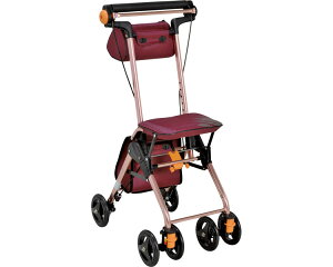 eCRu@im@DX CPS02-WR Ka쏊