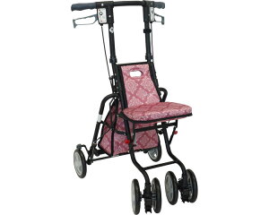 サニーウォーカーSP 小 島製作所