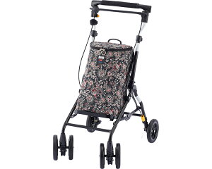 EBY@VIW ubN W1XW-BK EBY