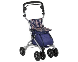 eCRu@~h SIMD02-NV Ka쏊