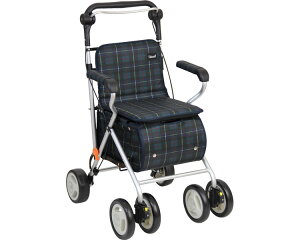 GH[N O[ SIST01-GR Ka쏊