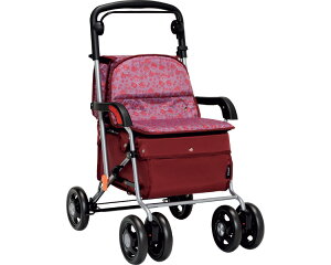 eCRu@JE[gII Cbh SIST04-RE Ka쏊