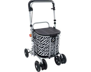 Ag@ۗobOt [u CX-07023 