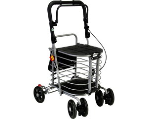 n[j[ALiA~J[j@ۗobO 쏊 TAISR[hF00576-000001