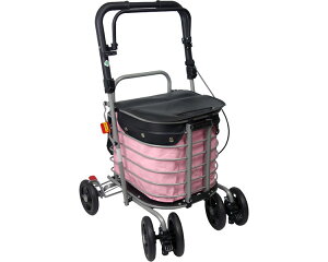 n[j[ALiA~J[j@Jo[t sN 쏊