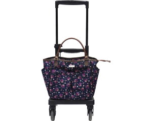 fB@g[g NVbNK[fNB 쏊