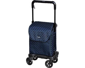 ACJ[gt[Cg No.837@lCr[ {bAH