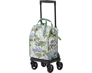 tBC\@J[g jbeB|N CH290127W01 JChEFA