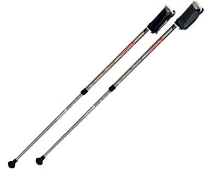 r[^@Xebv@2{1g ubN 657010 Vim