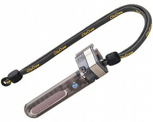 ]΂ʏÁiGNZgj@ЂtENX^^CviΖj M K1900EC-M [