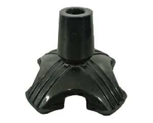 ւS4_DX@16mmp WB3774 tWz[