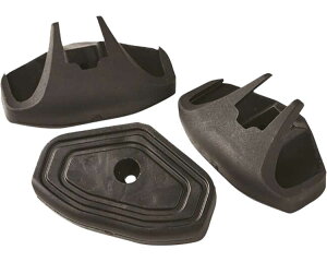 yX}@X[x[XppS 3ZbgirXtj PCEzXsA