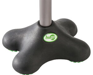 q[SXebLItZbg_@ 104685 | q[}PAƕ