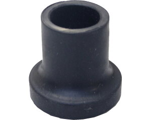 ւS@l_pTPR@4R ubN WB5176 tWz[