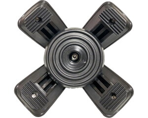 ]΂ʐ̏@ׁ@ւSZbg BESWR JT-senior