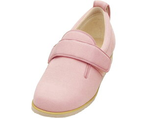 _u}WbNII@7029@11E@Б@ Y