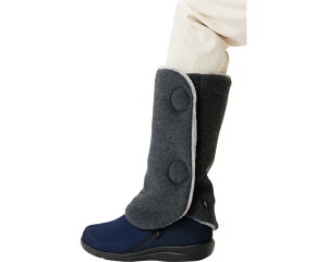 郌bOEH[}[@4104@Б@E O[ Y