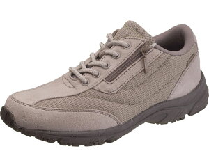 EBuh@L032@wlp ATqV[Y