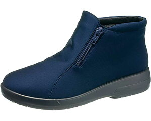 TOP@DRYigbvhCj@TDY3912@wlp ATqV[Y