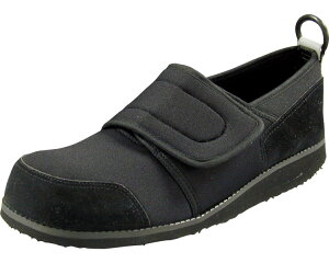 炳\tg05@jp@Б@E AXeBR