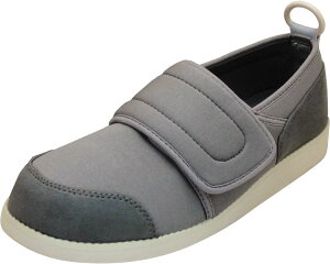 炳\tg05@Ch@jp@Б@E AXeBR