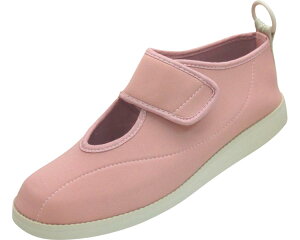 炳\tg07@p@Б@ AXeBR