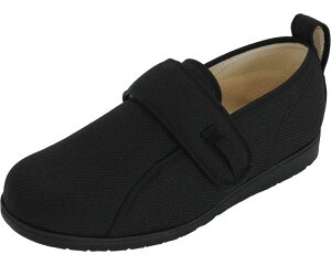 ݂@Б@jp@E 47351101 pVtBbNTvC