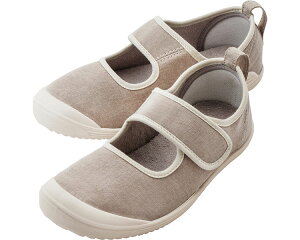 @T|[gV[Y@jp 091462 | q[}PAƕ