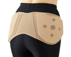 \{qbvveN^[ x[W 63029 OiY