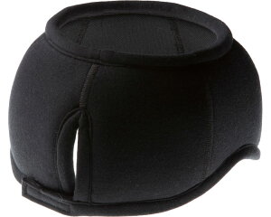 abonetiA{lbgjZ[teBCi[N ubN 2030 ߗ