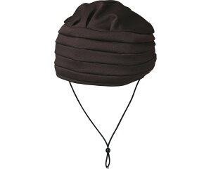 łwbhK[h@^[o^Cv KM-1000E L^