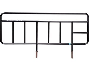 xbhTCh[i2{gj M[ K-170R V[zlX TAISR[hF00167-000111